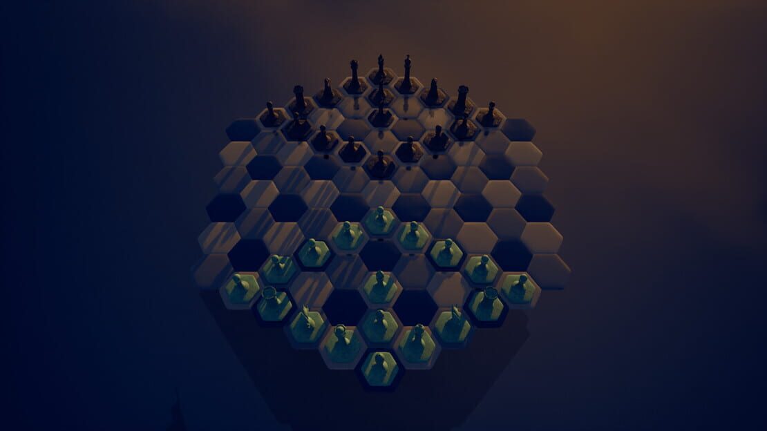 游戏截图 图片