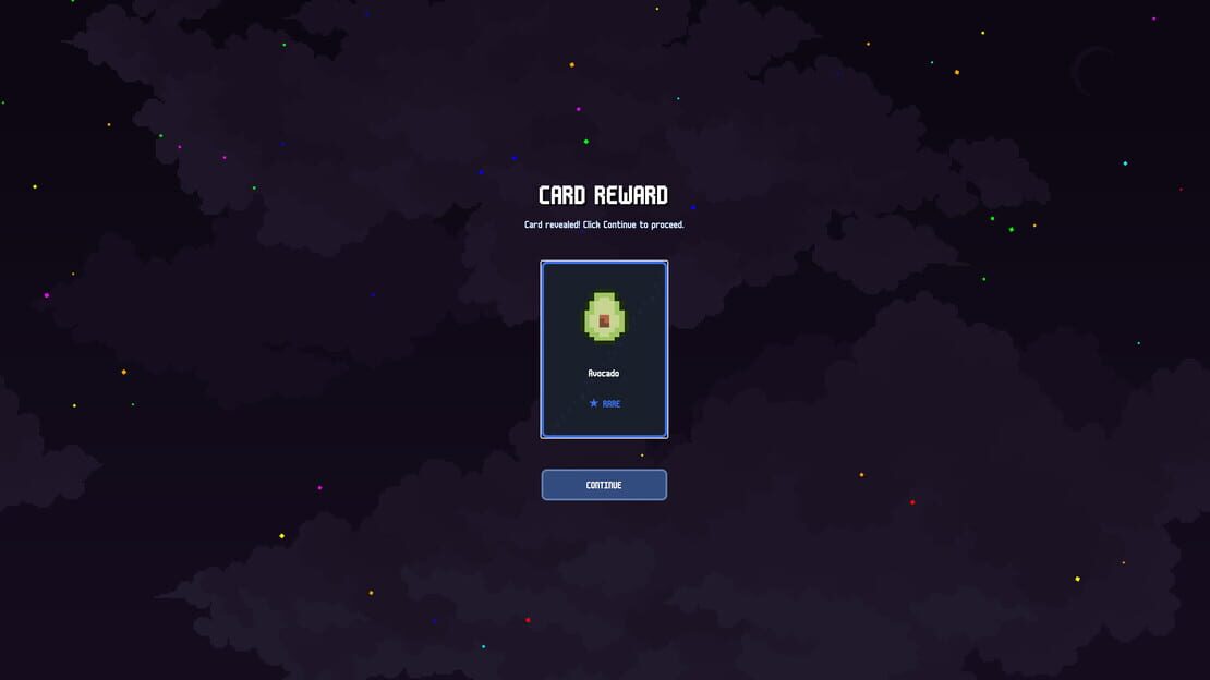 游戏截图 图片