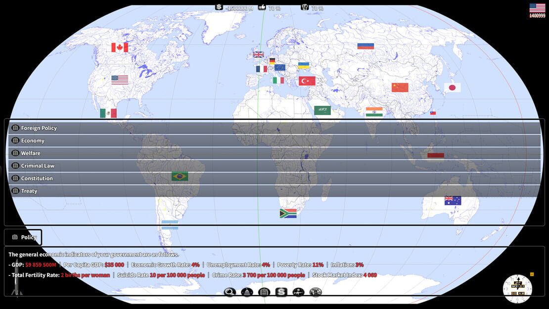 游戏截图 图片
