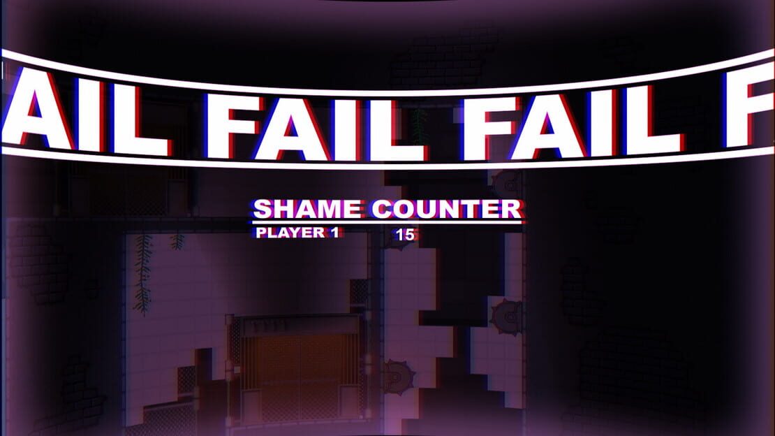游戏截图 图片