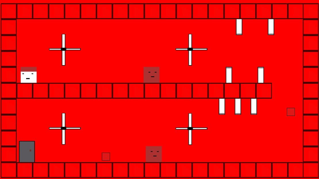 游戏截图 图片