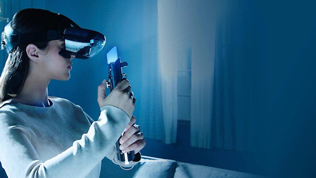 游戏截图 图片