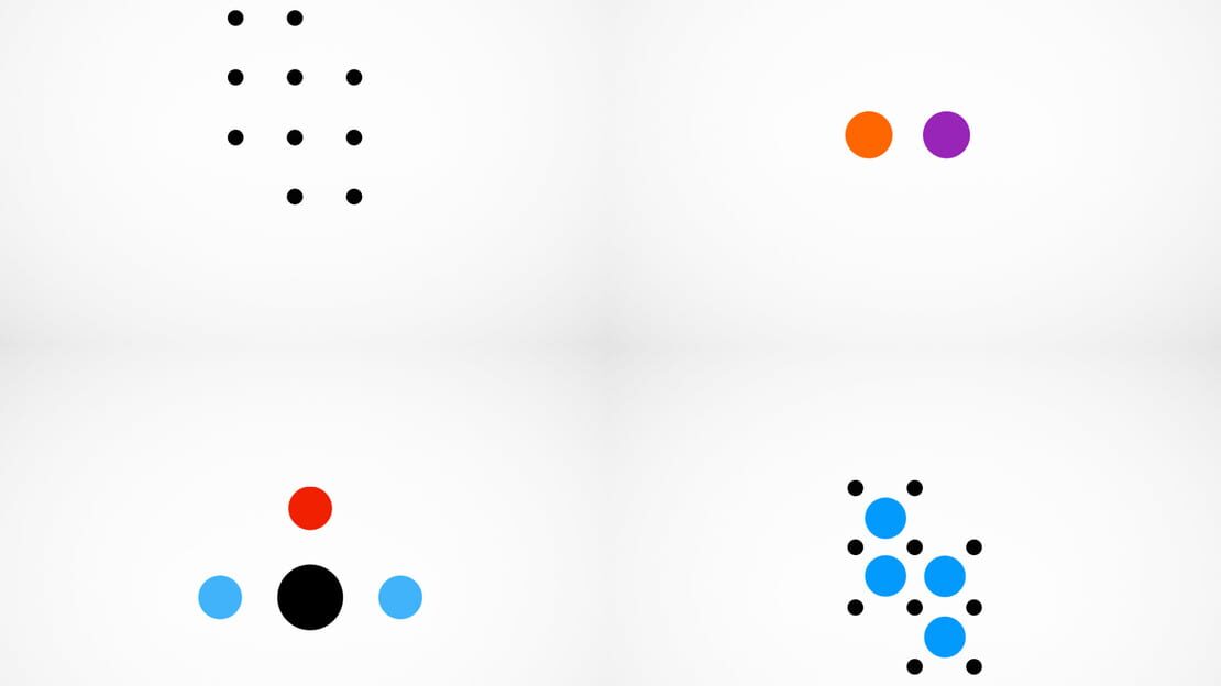 游戏截图 图片