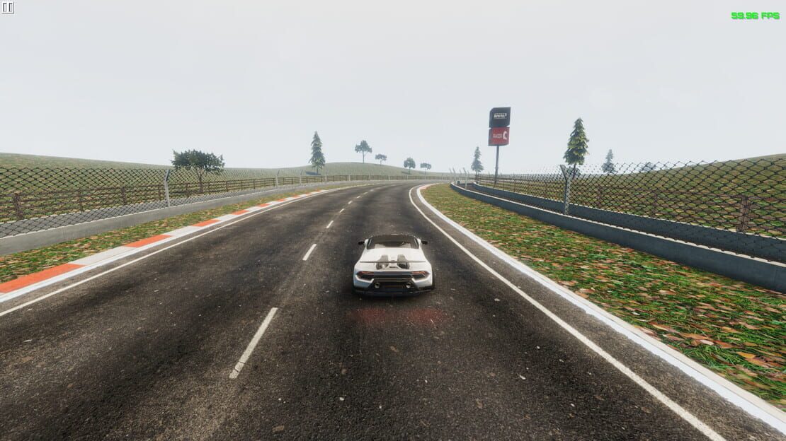 游戏截图 图片