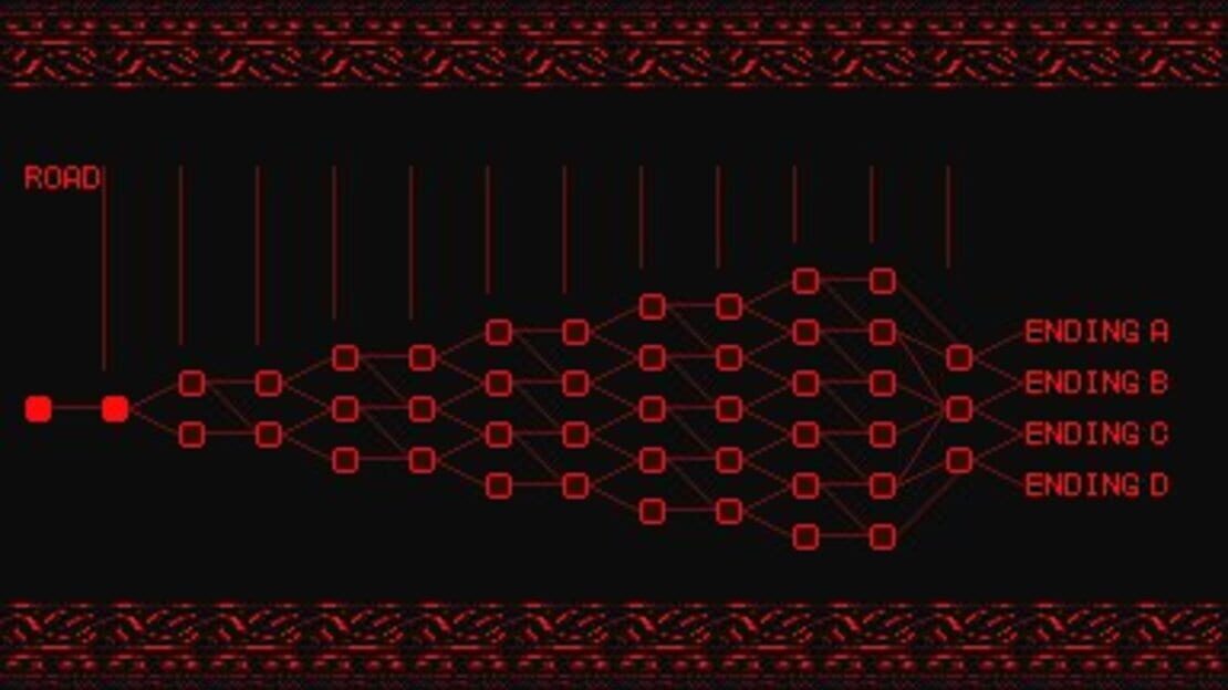 游戏截图 图片
