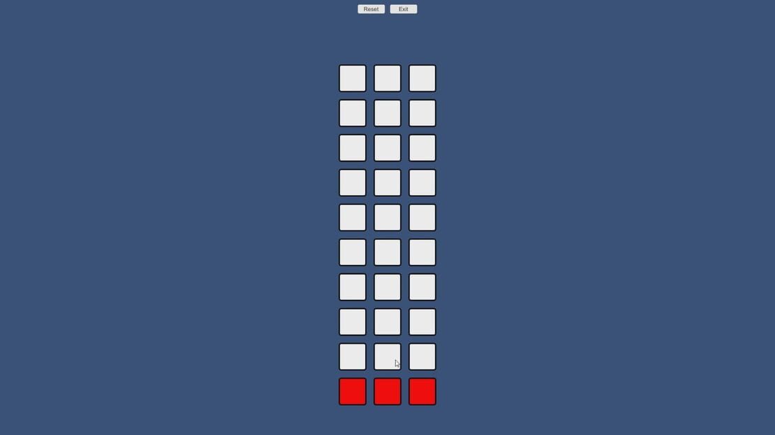 游戏截图 图片