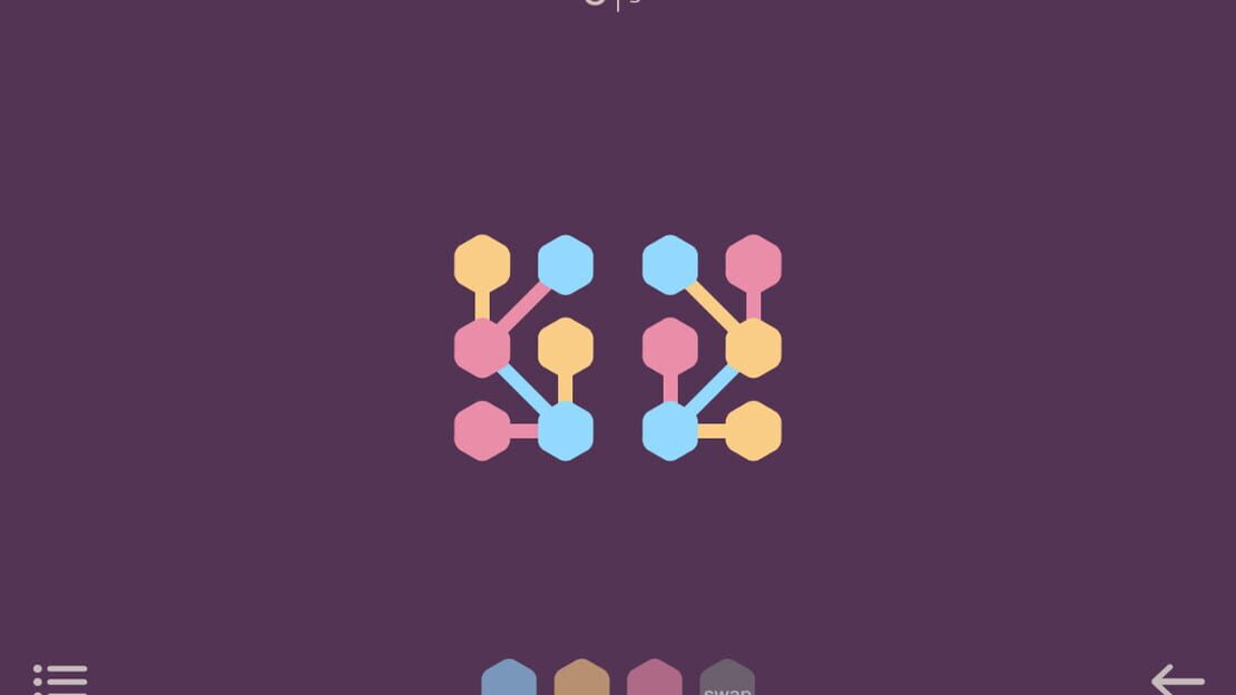 游戏截图 图片