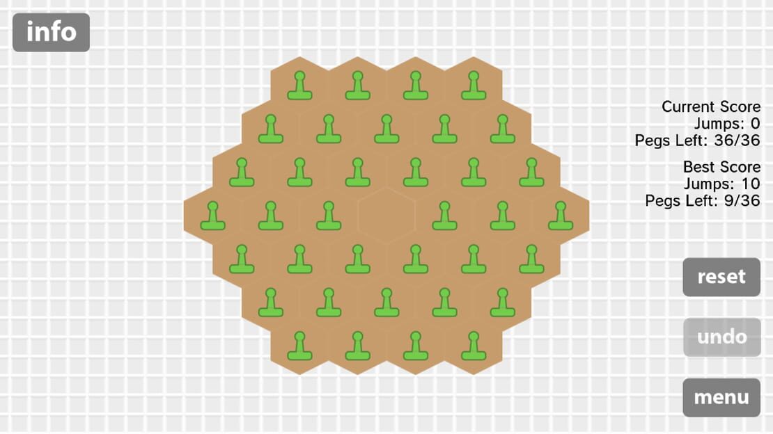 游戏截图 图片
