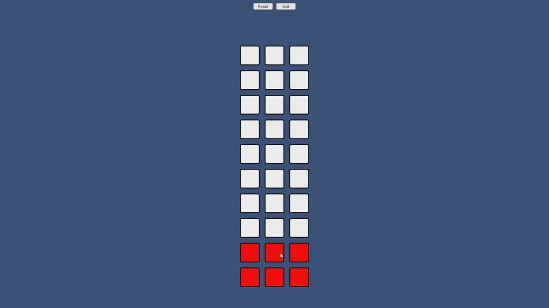游戏截图 图片