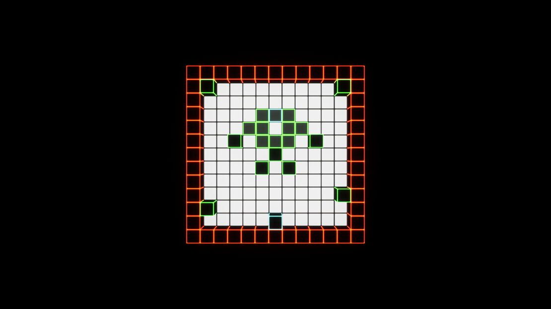 游戏截图 图片