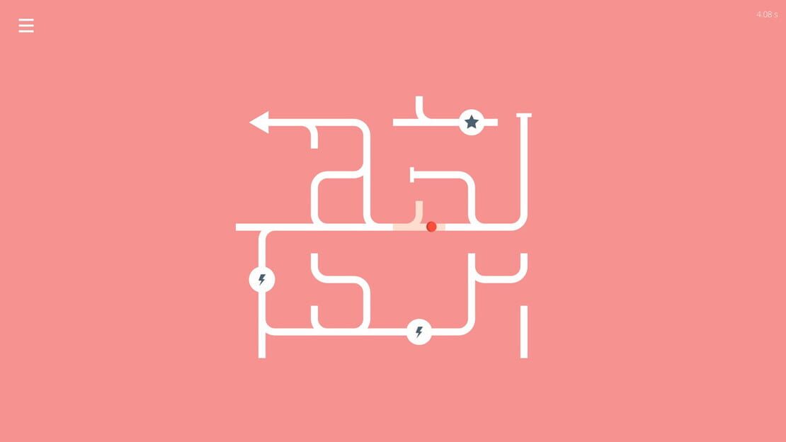 游戏截图 图片