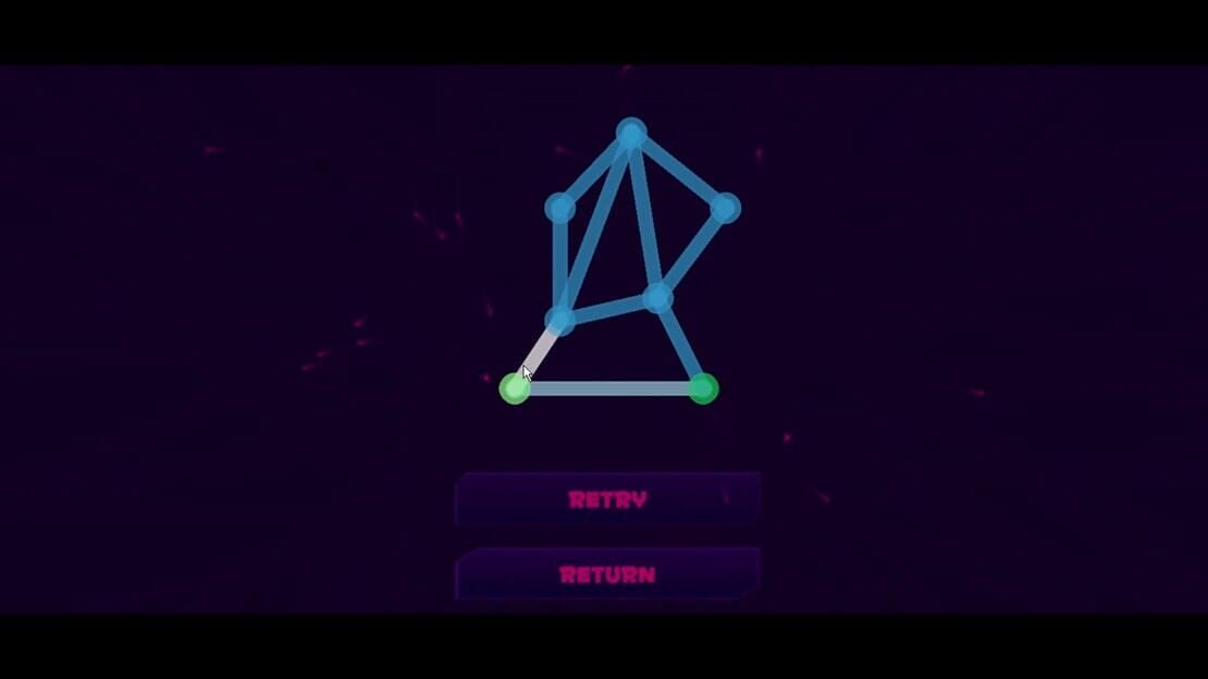游戏截图 图片