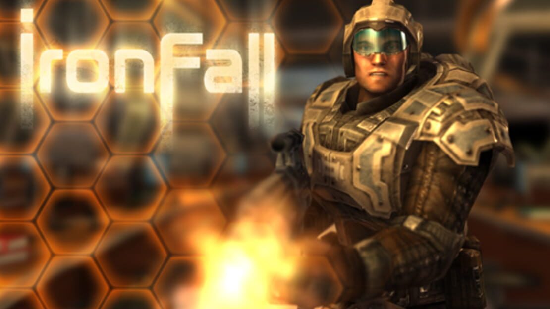 游戏截图 图片