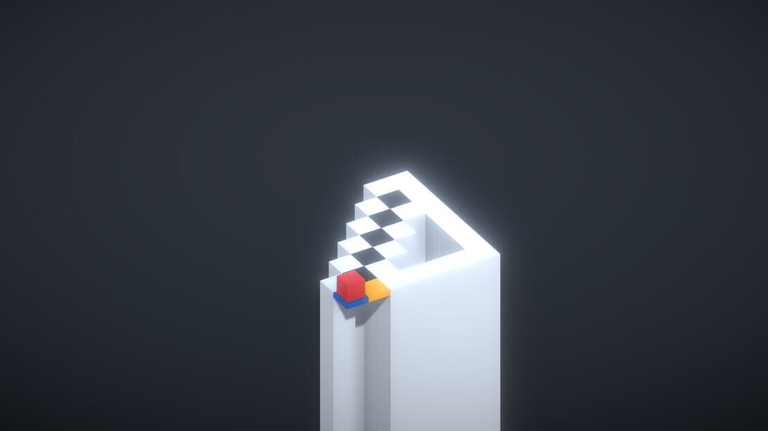游戏截图 图片