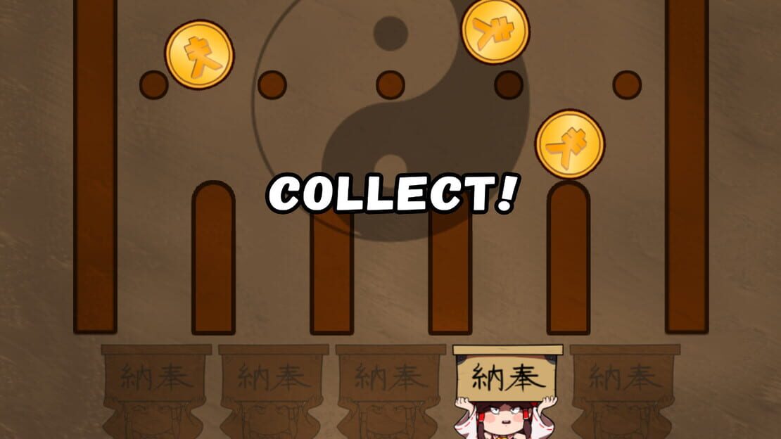 游戏截图 图片