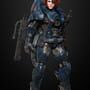 Nyx