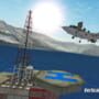 Carrier Landings