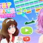 Strip Breaker: Hentai Girls