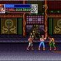 Super Double Dragon