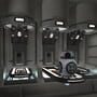 Star Wars: Droid Repair Bay