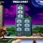 Rampage World Tour