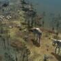star wars: the best of pc ss 4