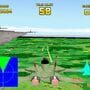 Air Combat 22