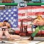 Street Fighter III 2nd Impact: Giant Attack