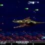 Bio-Hazard Battle screenshot 8