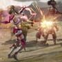 Warriors Orochi 3 Hyper