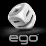 Logo of Ego Engine