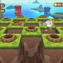 Super Monkey Ball: Banana Blitz