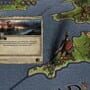 Crusader Kings II: Sunset Invasion