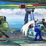 Tatsunoko vs. Capcom: Ultimate All Stars