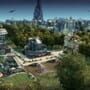 Anno 2070: Deep Ocean