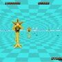 Space Harrier II