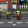 Zombieville USA 2