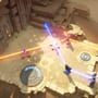 Archaica: The Path Of Light