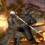 Tenchu: Shadow Assassins