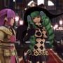 Star Ocean: Integrity and Faithlessness