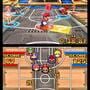 Mario Hoops 3-on-3