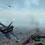 Ace Combat: Joint Assault