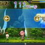 Theatrhythm Final Fantasy