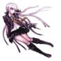 Kyoko Kirigiri