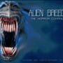 Alien Breed II: The Horror Continues