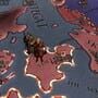 Crusader Kings II: The Old Gods