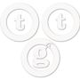 Logo of Telltale Tool