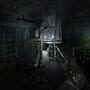 Metro 2033