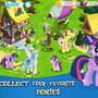 My Little Pony: Magic Princess