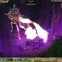 Titan Quest: Immortal Throne